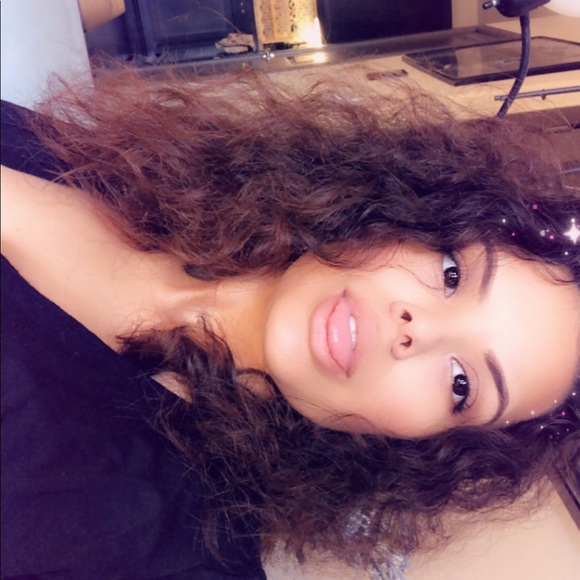 tsianna98
